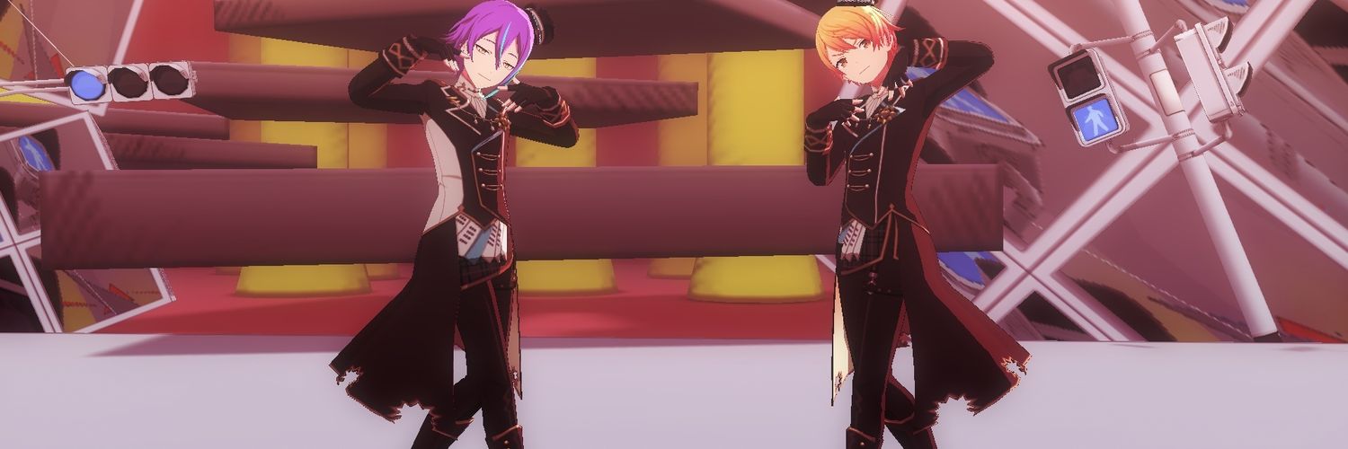 header image