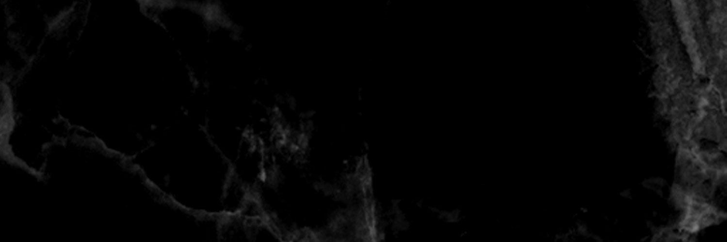 Dandy Fellow banner