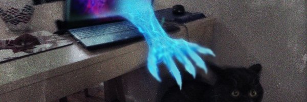 wlspg2m Profile Banner