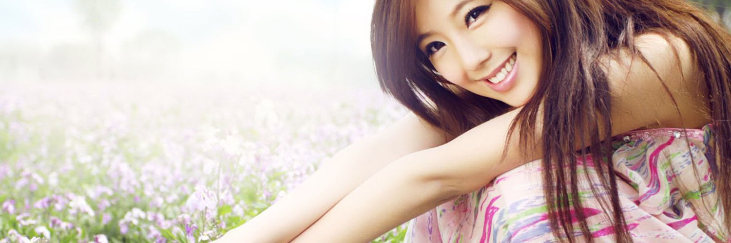 daffy ung te banner