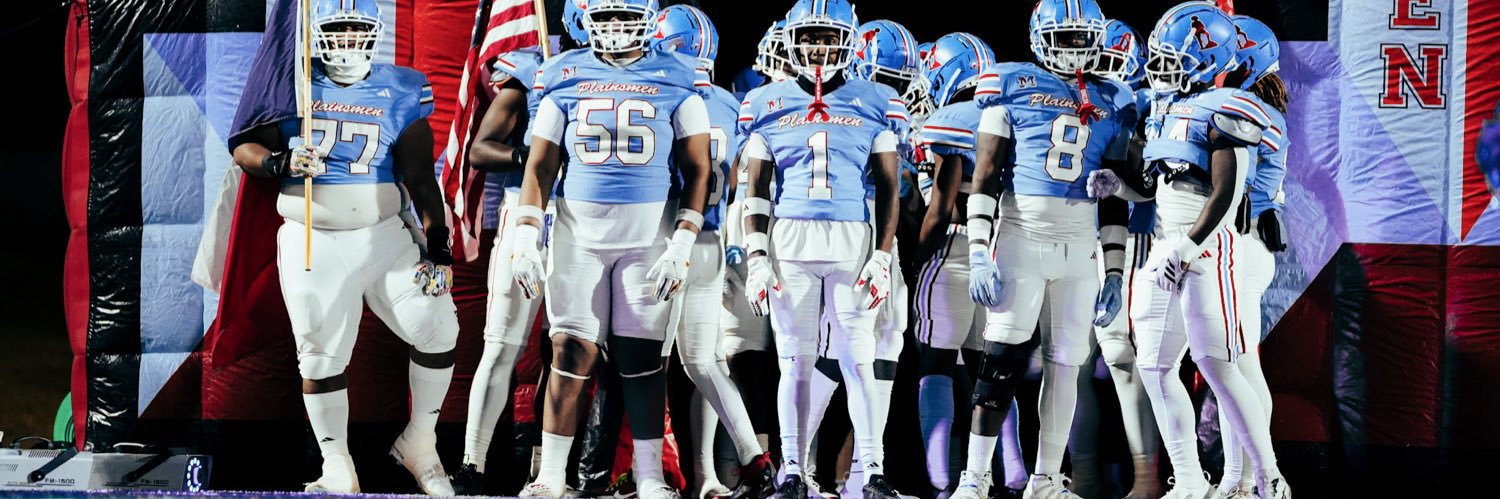 Jacob Mosley banner