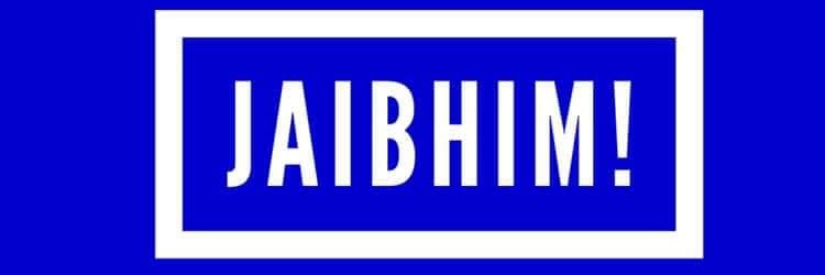 Jaibhimwalla's profile banner image