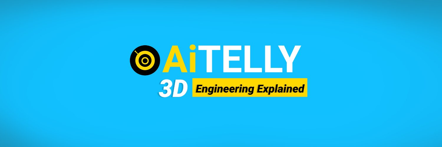 AiTELLY's banner