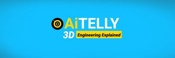 aitelly3d Profile Banner