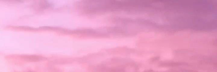 aalenper's profile banner image