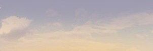 Darkkinght01's profile banner image