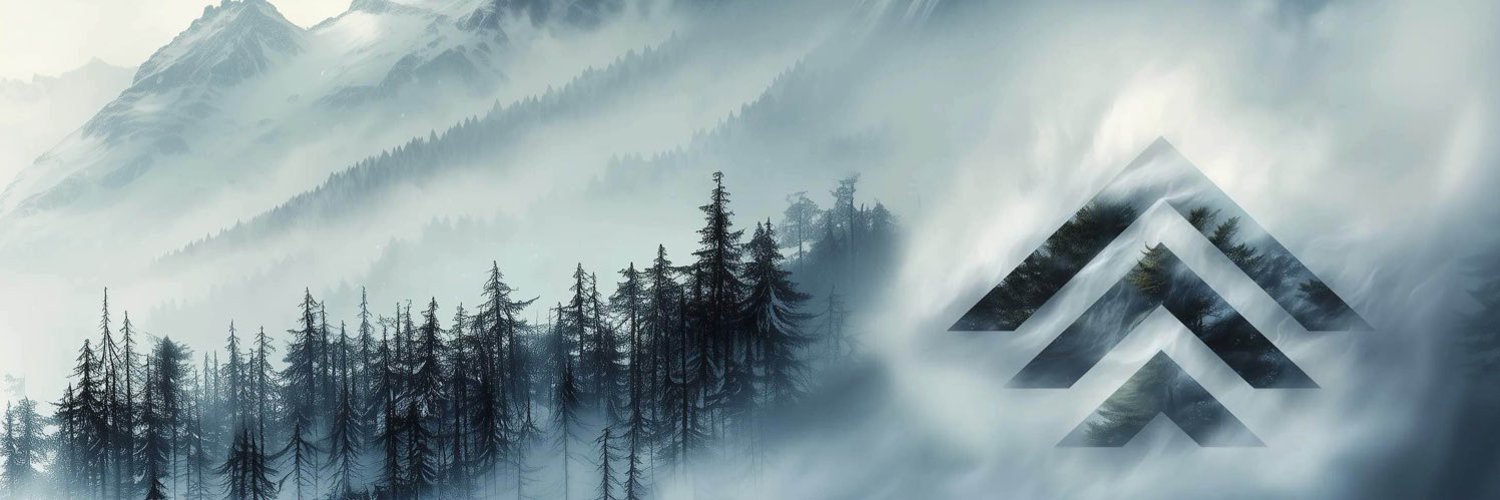 LeftDfence's profile banner image