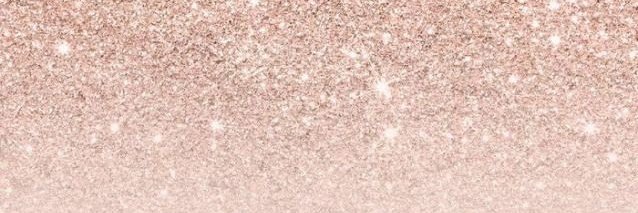 khlood88787's profile banner image