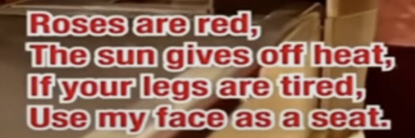 BotSlayerXD2's profile banner image