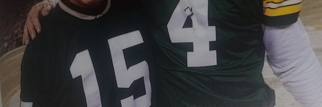 blanksugar's profile banner image