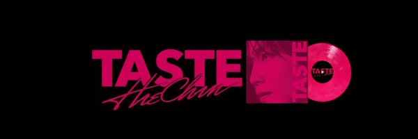 markfIoat Profile Banner