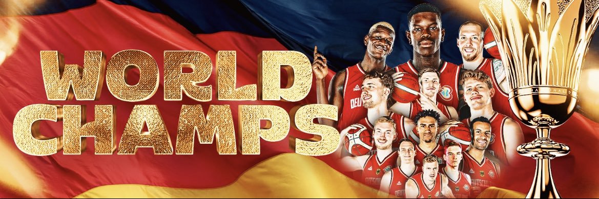 TRIPLEWINNER13's profile banner image