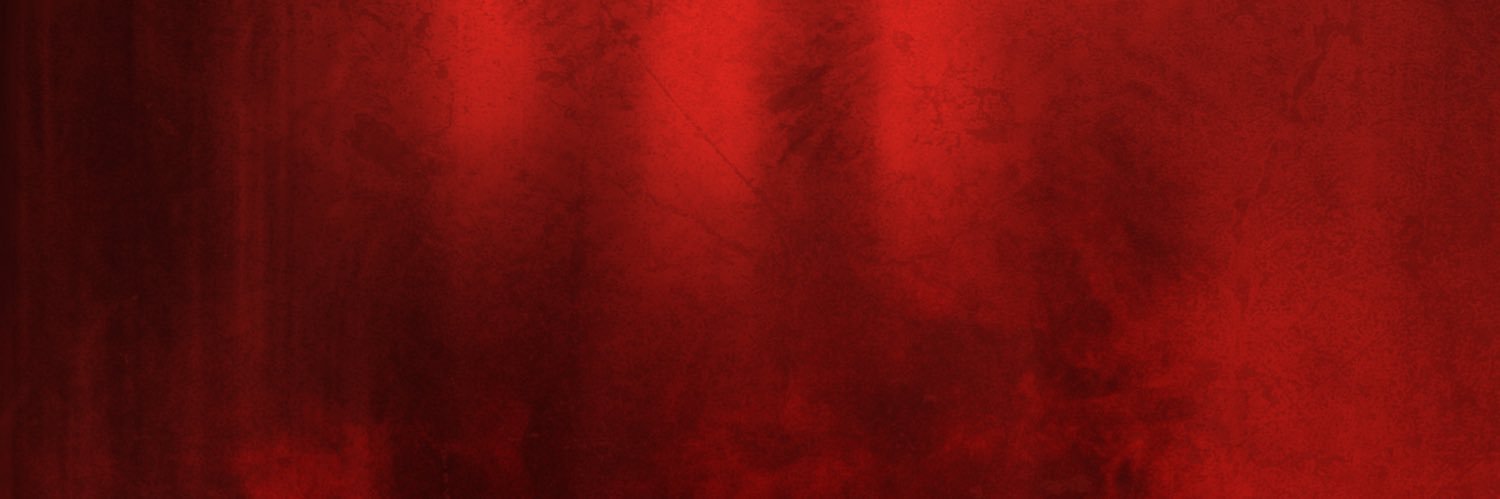 sashaeatspicy 🌶 banner