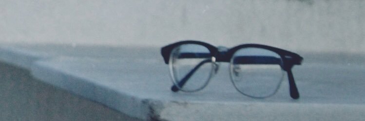 fromthe99's profile banner image