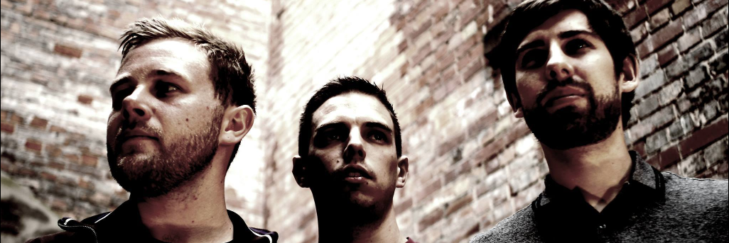 NoDisco1's profile banner image