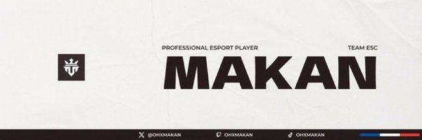 MakanBoi Profile Banner