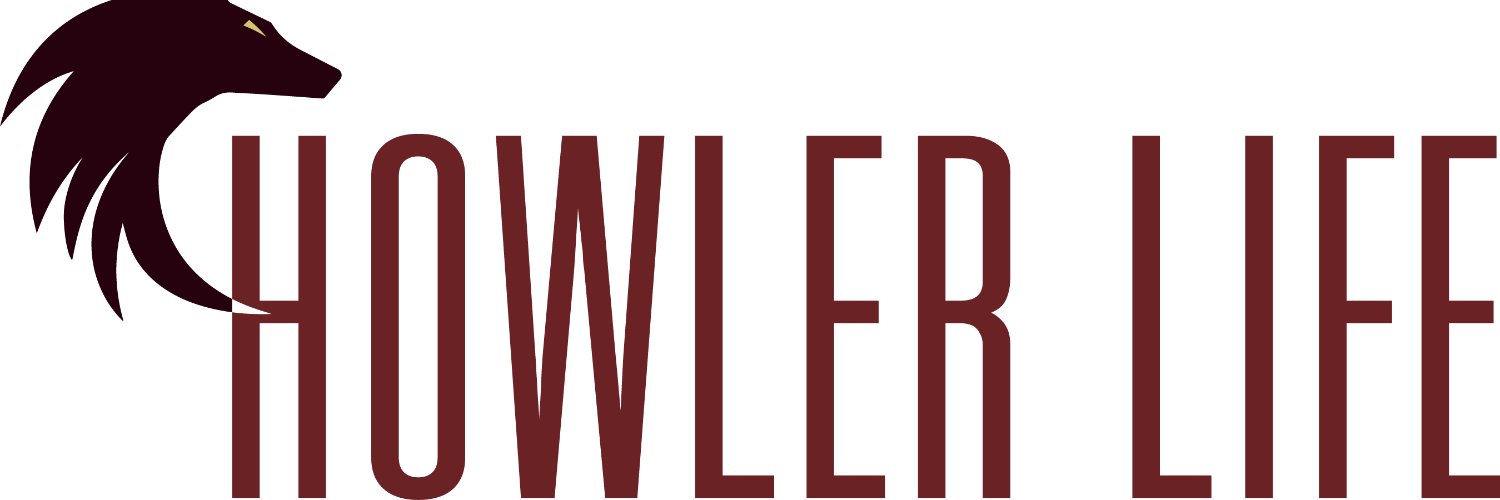 GhostWolf38's profile banner image