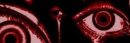 AXLSS banner