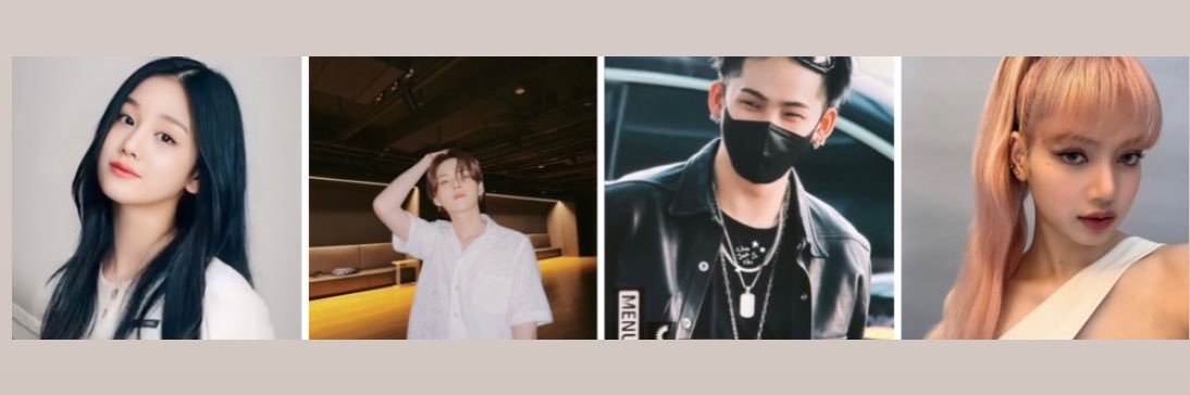 100 days KUB🐯🦔🎆🎇 ขายกองเหมาสมบัติ banner