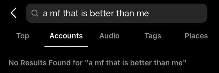 dr. jim jam 🫶🏻 banner