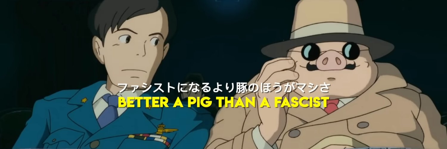 Tarmanydyn 🐀 banner