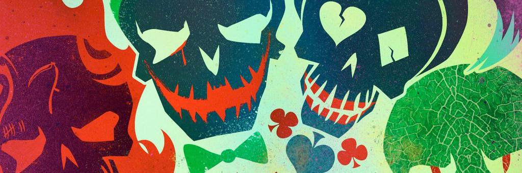 Whatnotfilms's profile banner image