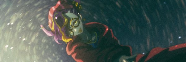 WaltergeistVT Profile Banner