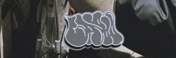 s_deep_046 Profile Banner