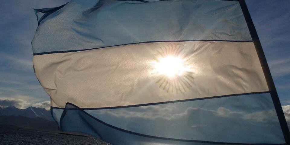 nenitolezcano's profile banner image