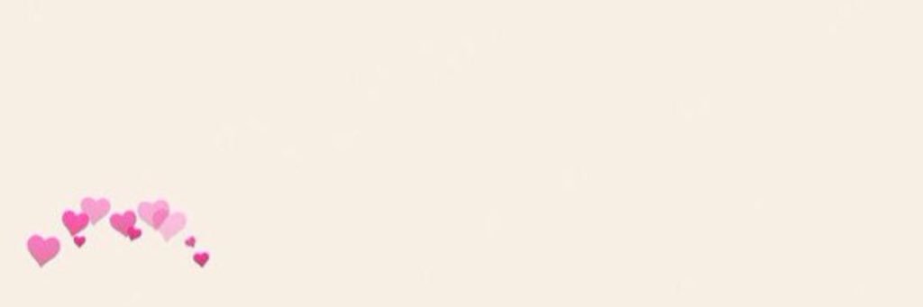 lara_445's profile banner image