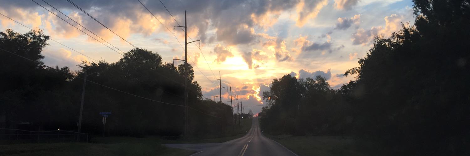 Babybamberrr's profile banner image