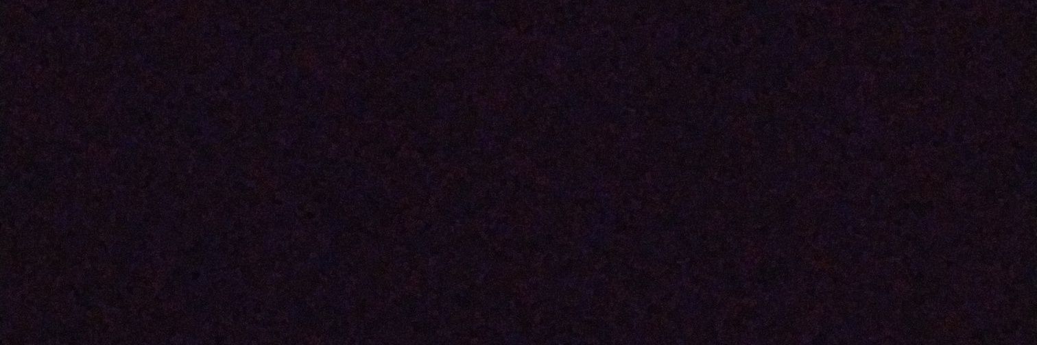benperex's profile banner image
