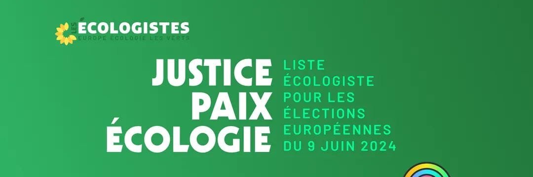 GuessousG's profile banner image