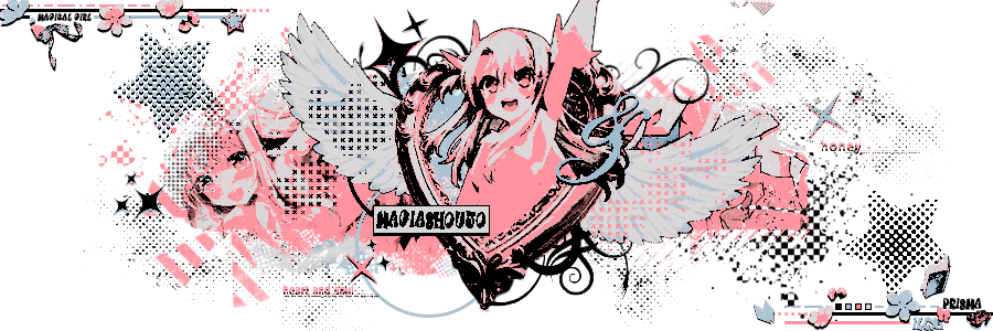 ‎ ‎ ‎ ‎ ‎ ‎ ‎ ‎ ‎‎ ᅠ˗ˏ ɪʟʟʏᴀ ₊ ˚ . ﾞ banner