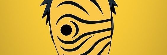 khaledayoub12's profile banner image