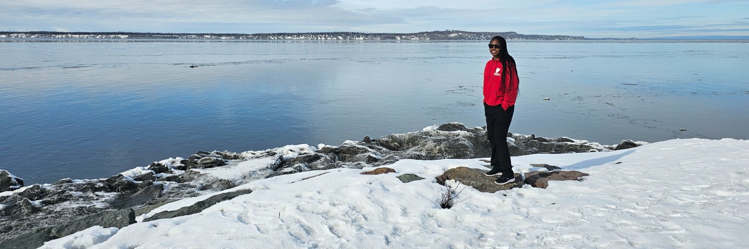 Queen Majesty🇯🇲 banner