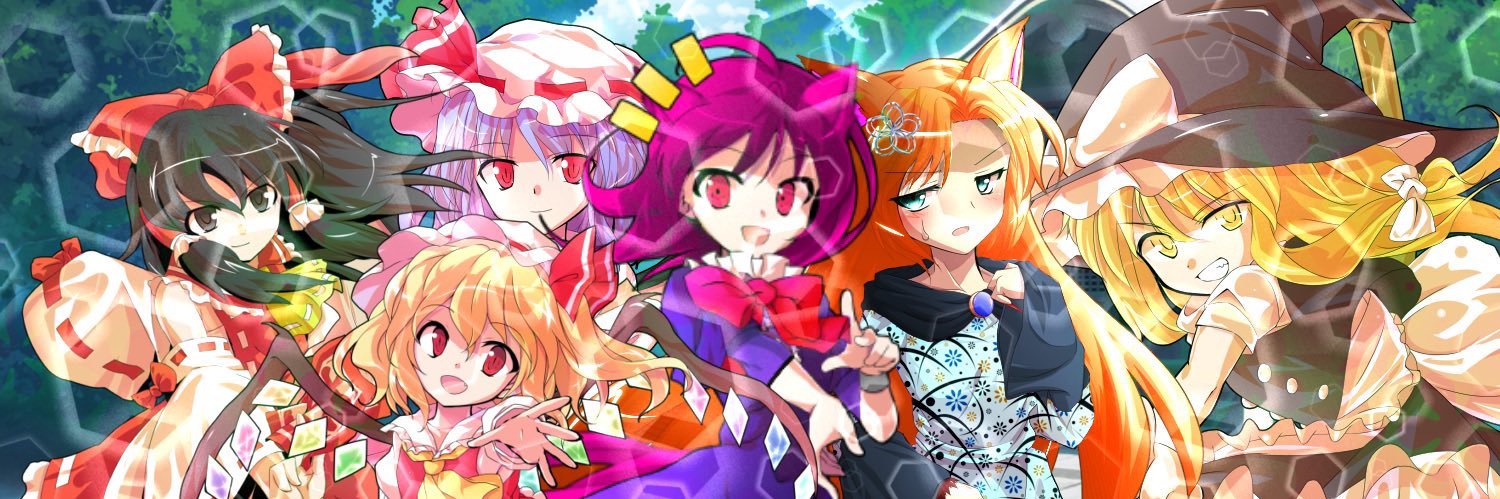 CgF9u7's profile banner image