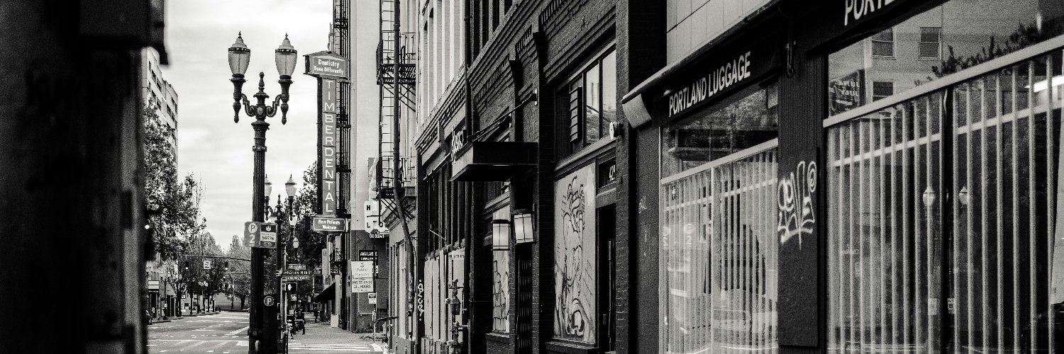 aubrieintheopen's profile banner image