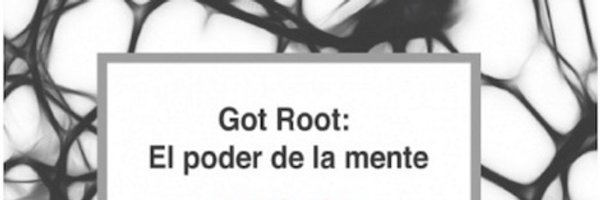 pablogonzalezpe Profile Banner