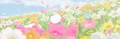 ‧ ₊˚ʚ 𝘀𝗼𝗳𝘁𝘆 ྀི.ৎ banner