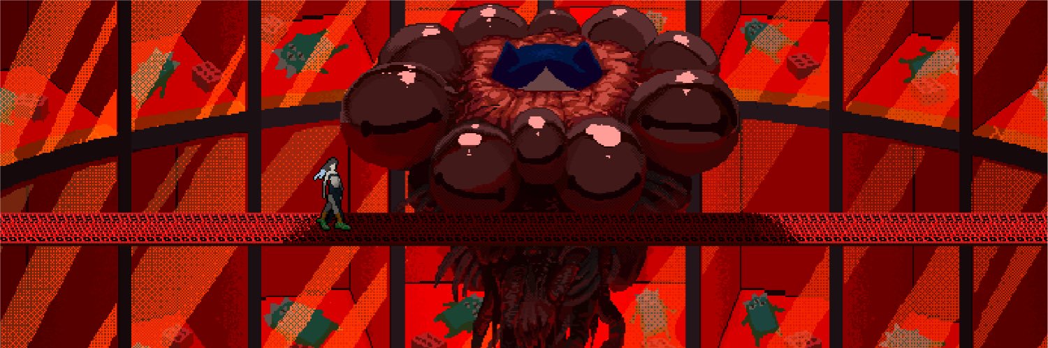 SONOKUNI👹SWITCH発売中🔥's banner