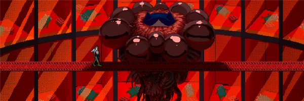 SONOKUNI_Game Profile Banner