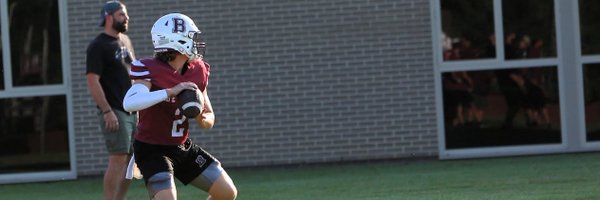 Gage2Price Profile Banner