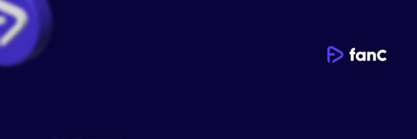 fanC_Official Profile Banner