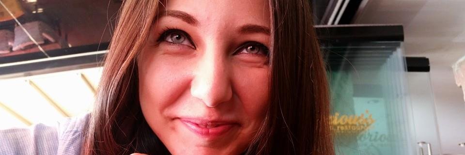 mervecaglakoc's profile banner image