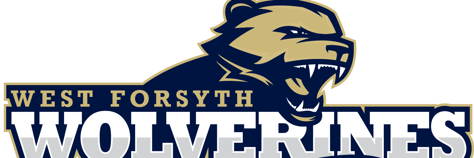 Brett Phipps, CMAA banner