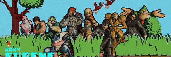 EugeneSmashBros Profile Banner