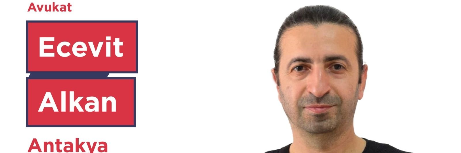 AlkanEcevit's profile banner image