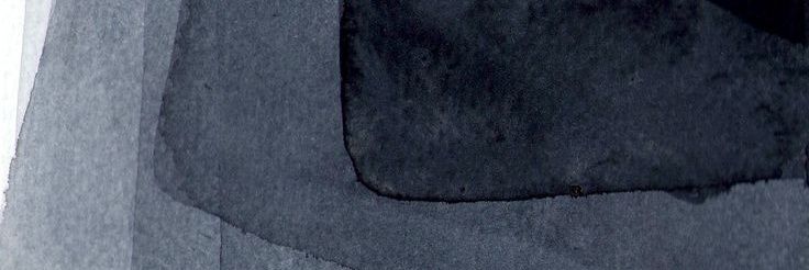 Realblack212's profile banner image