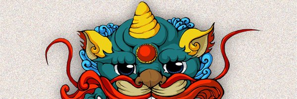 davidzhangsuper Profile Banner
